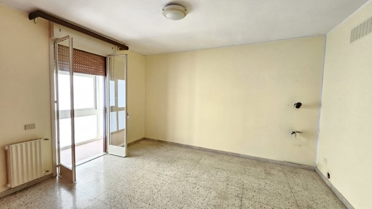 Appartamento in vendita in Via Torrecandele, Sant’Agata di Militello, Me