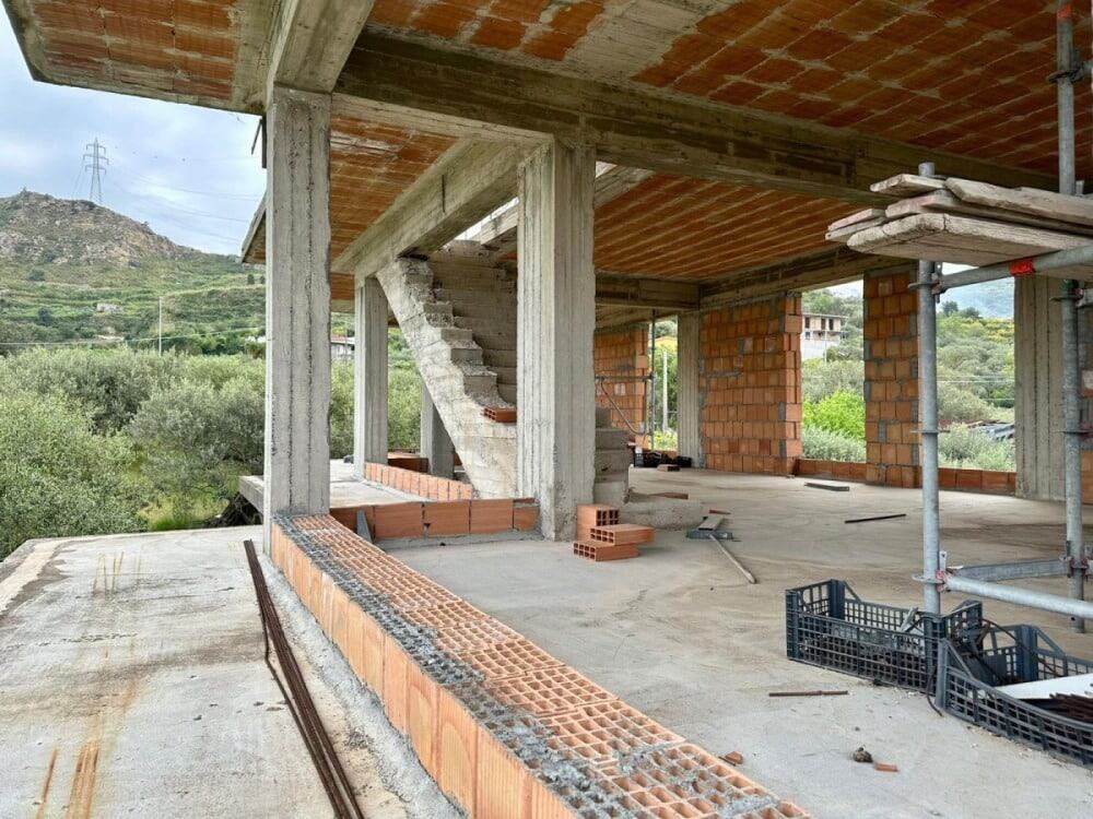 WhatsApp Image 2024 06 27 at 12.02.00 (1)