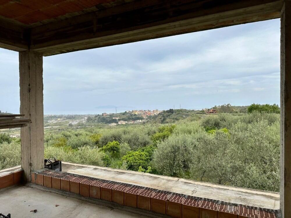 WhatsApp Image 2024 06 27 at 12.02.00