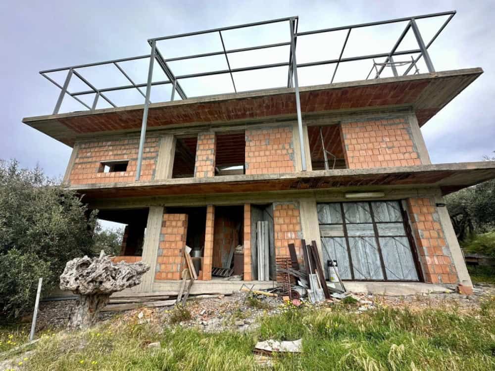 WhatsApp Image 2024 06 27 at 12.02.01 (7) WhatsApp Image 2024 06 27 at 12.02.01 (7)