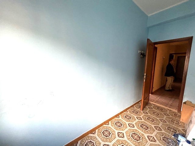 thumbnail IMG 3338