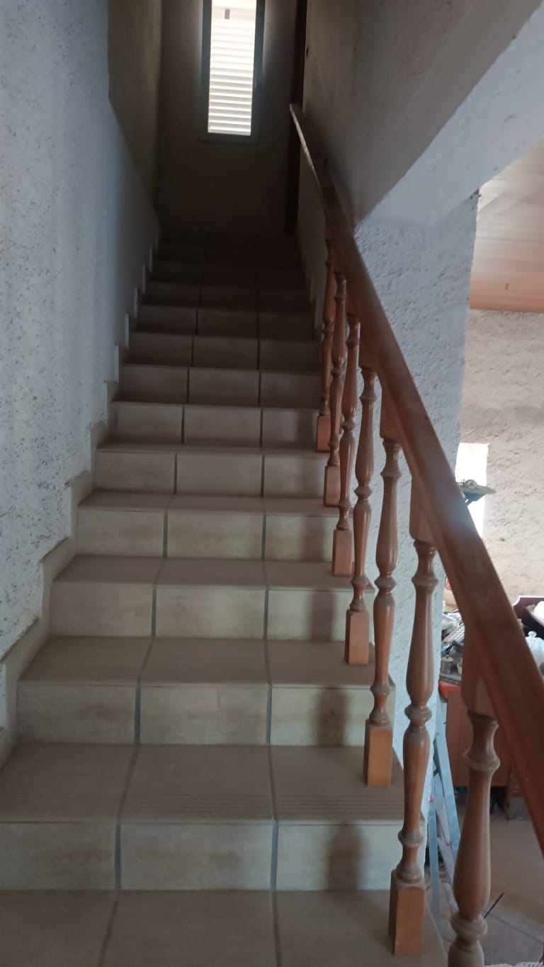 Villa in vendita in Viale regione Siciliana a Monforte Marina, Me