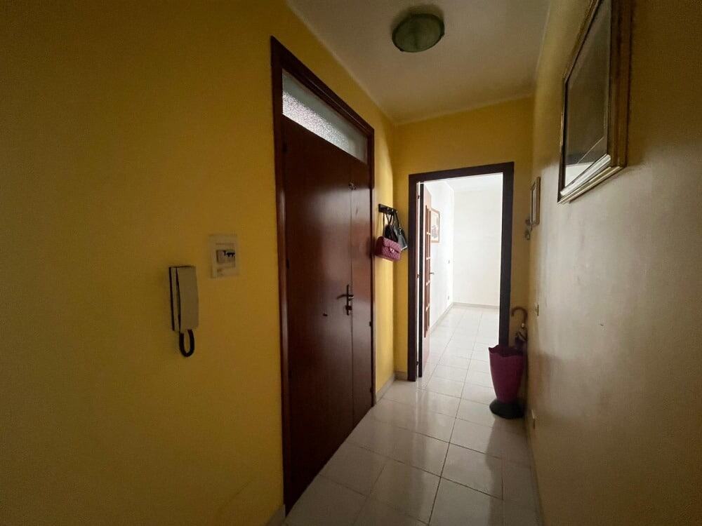 IMG 20240722 WA0012