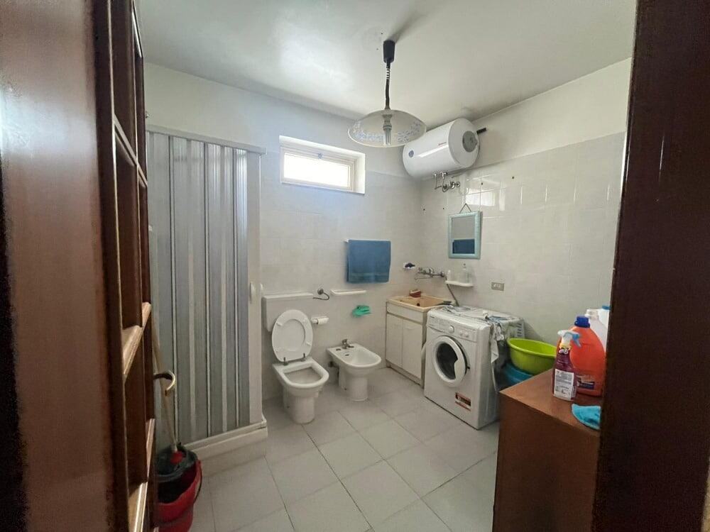 IMG 20240722 WA0013