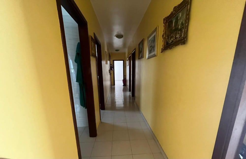 IMG 20240722 WA0020
