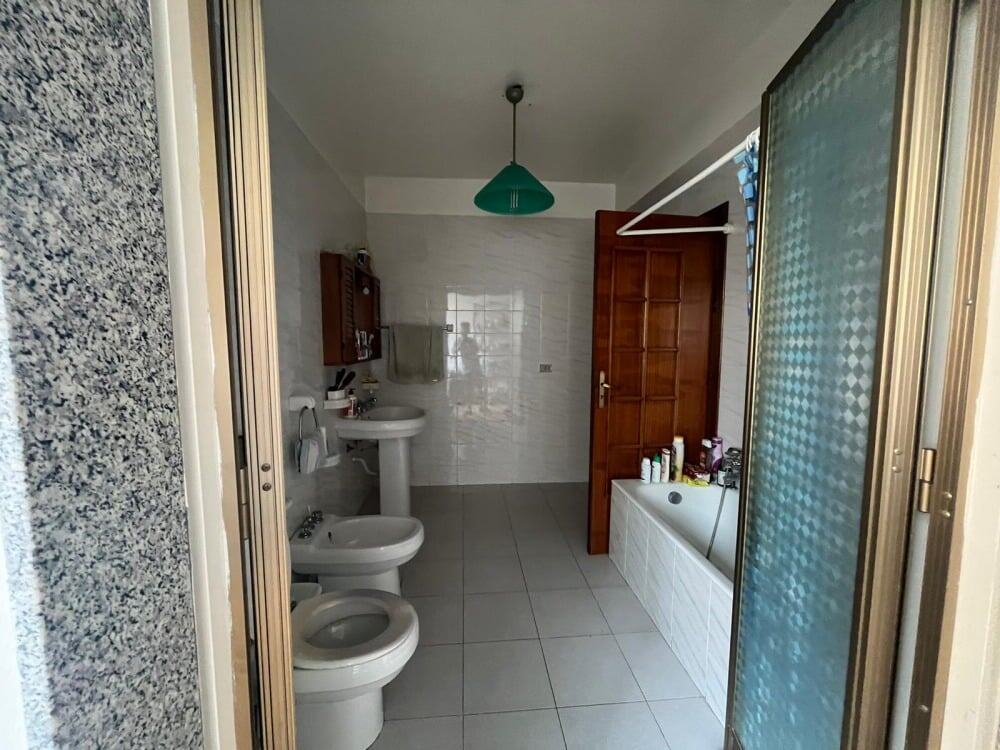 IMG 20240722 WA0025