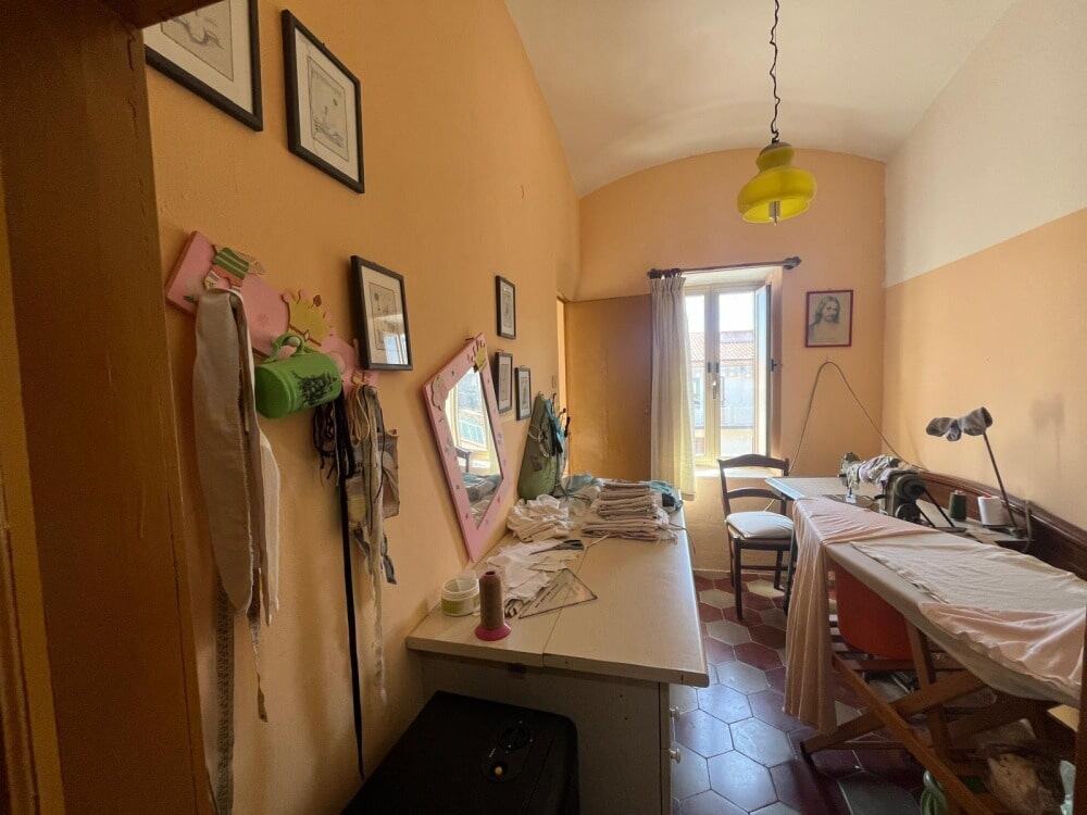 Immagine WhatsApp 2024 07 06 ore 11.44.56 6fe1e4b0