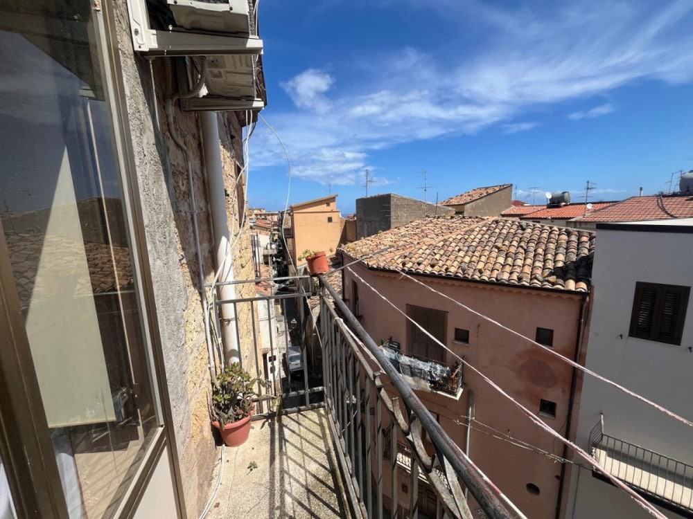 Immagine WhatsApp 2024 07 06 ore 11.44.56 8f1f5d9c