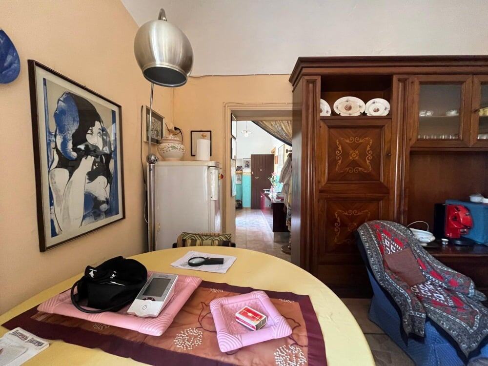Immagine WhatsApp 2024 07 06 ore 11.44.57 45ccc0f7