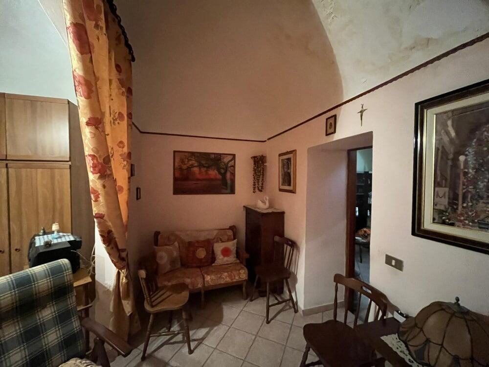 Immagine WhatsApp 2024 07 15 ore 12.27.41 0af6c90a