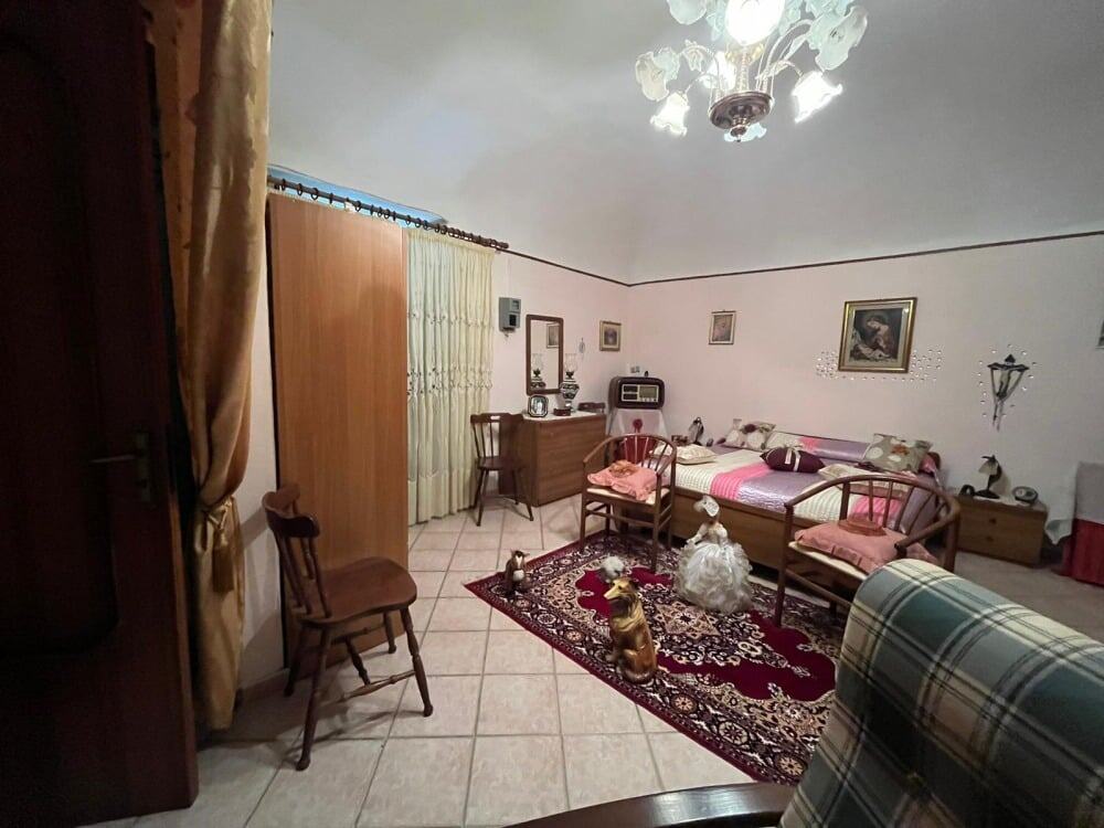 Immagine WhatsApp 2024 07 15 ore 12.27.41 31946ab8