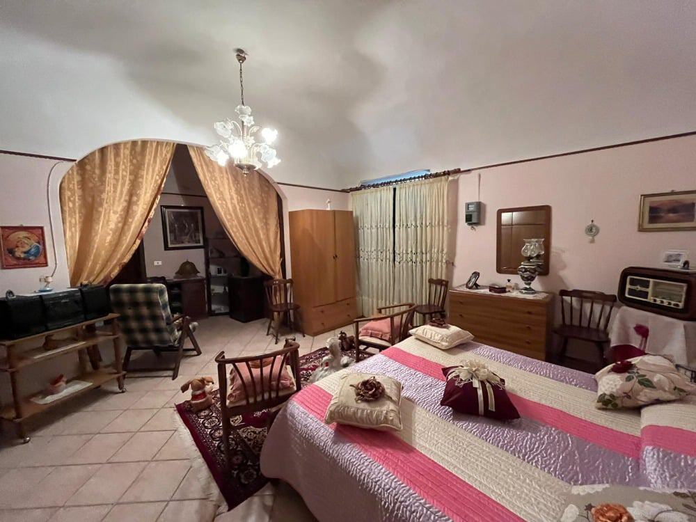 Immagine WhatsApp 2024 07 15 ore 12.27.43 d09b1891