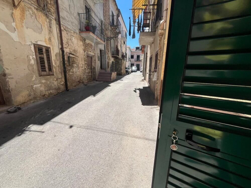 Immagine WhatsApp 2024 07 15 ore 12.27.45 232ad4eb