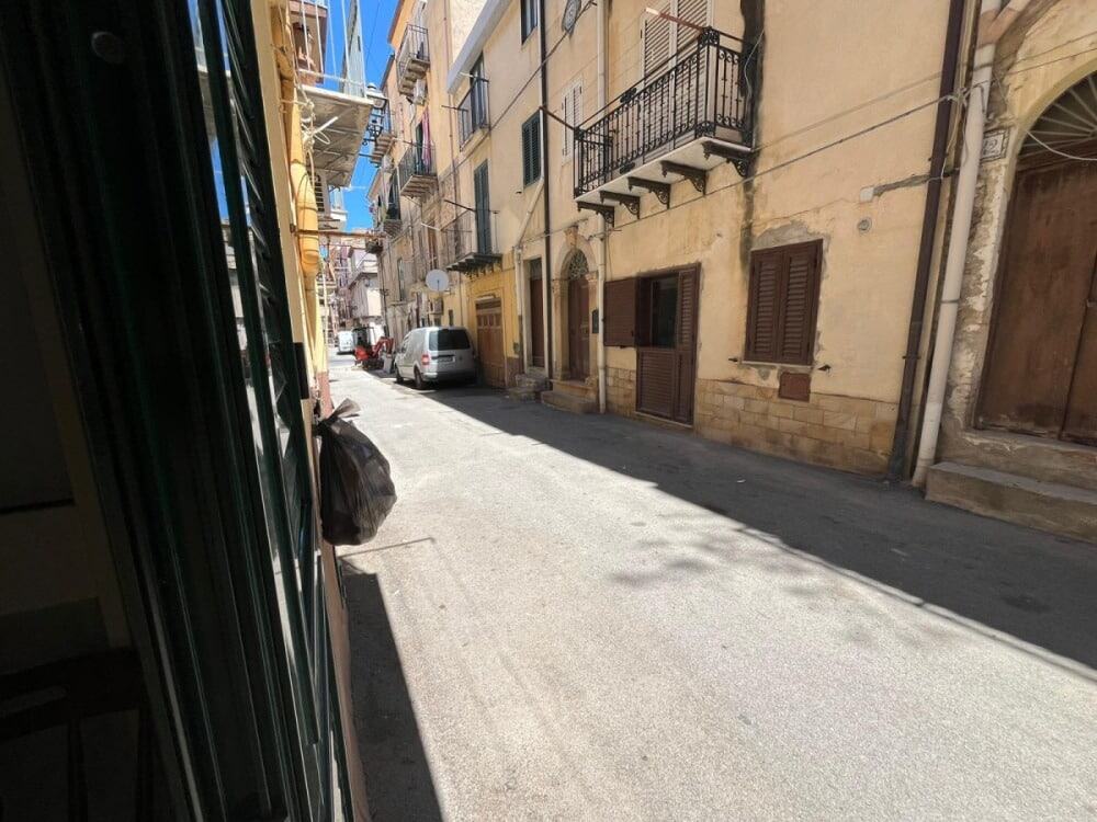 Immagine WhatsApp 2024 07 15 ore 12.27.45 91489aa4