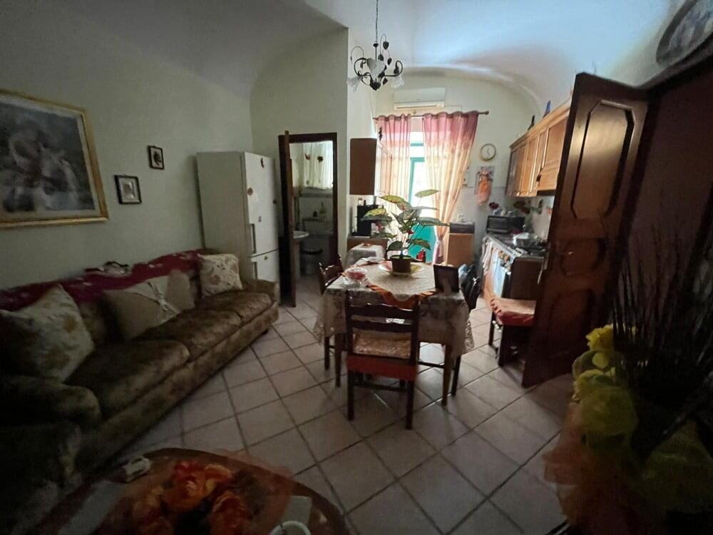 Immagine WhatsApp 2024 07 15 ore 12.27.48 8c0fbd6c