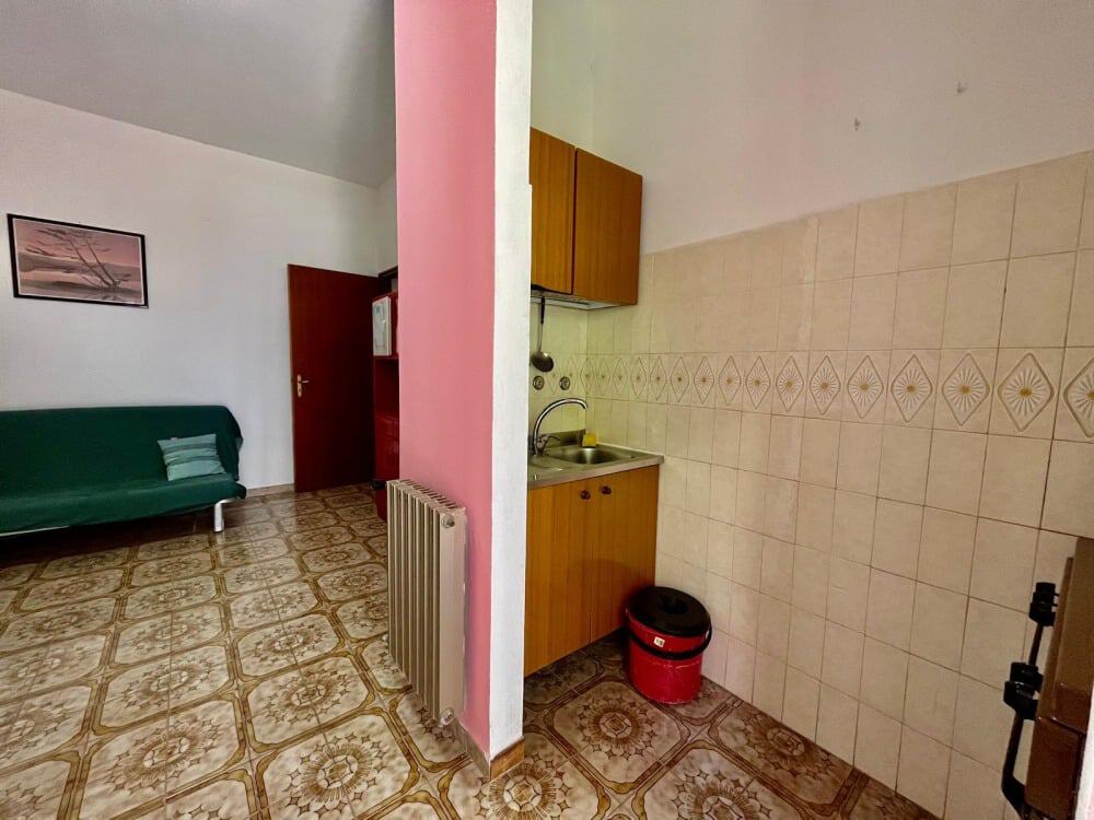 Immagine WhatsApp 2024 07 19 ore 16.56.27 56214c96