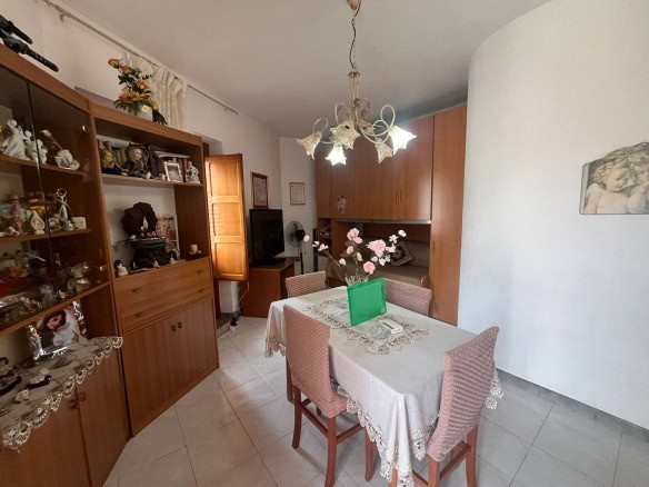 Immagine WhatsApp 2024 07 22 ore 14.54.17 9ab05806