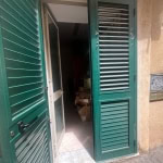 Immagine WhatsApp 2024 07 22 ore 15.07.42 5b0c6636