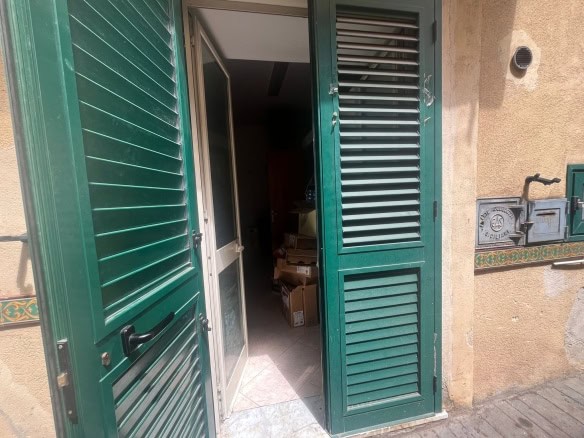 Immagine WhatsApp 2024 07 22 ore 15.07.42 5b0c6636