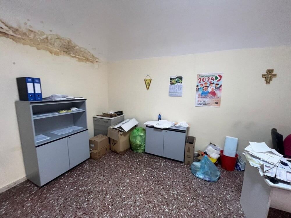 Immagine WhatsApp 2024 07 22 ore 15.10.19 394a8c8e