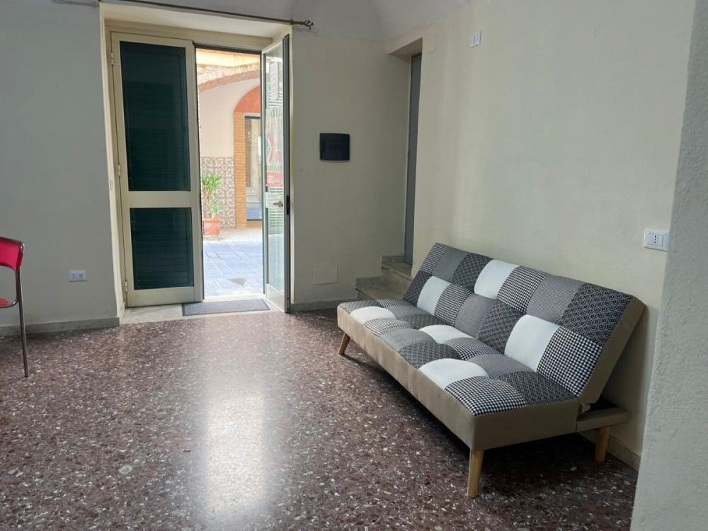 Immagine WhatsApp 2024 07 22 ore 15.10.19 a84defa7