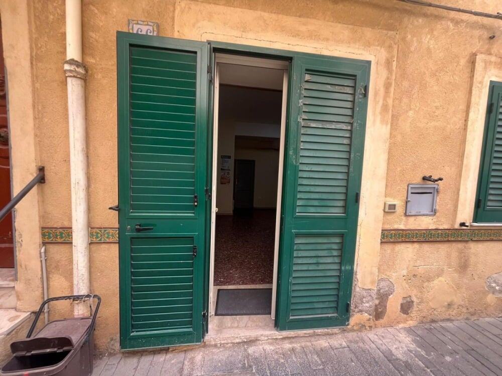 Immagine WhatsApp 2024 07 22 ore 15.10.19 c8db3729