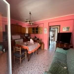 Immagine WhatsApp 2024 07 27 ore 11.38.53 978aa74b