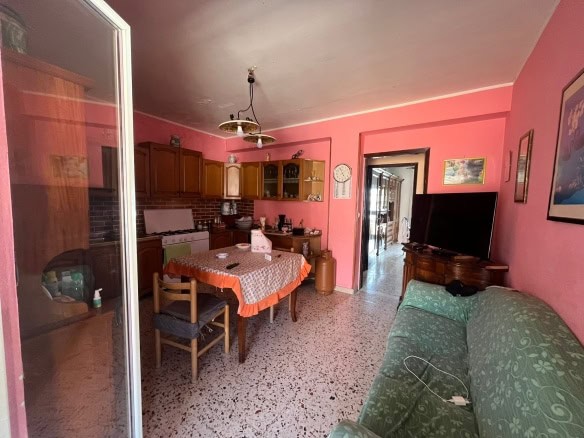 Immagine WhatsApp 2024 07 27 ore 11.38.53 978aa74b