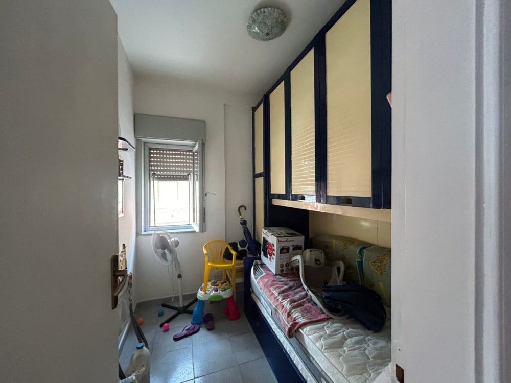 WhatsApp Image 2024 07 15 at 16.53.01 (1)