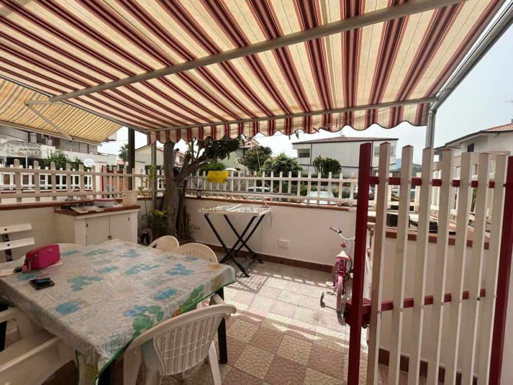 WhatsApp Image 2024 07 15 at 16.53.03 (3)