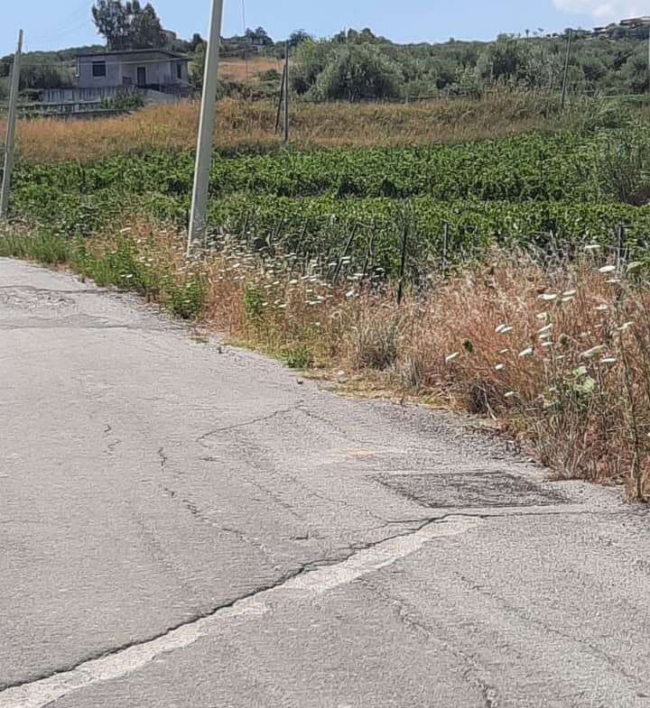 720