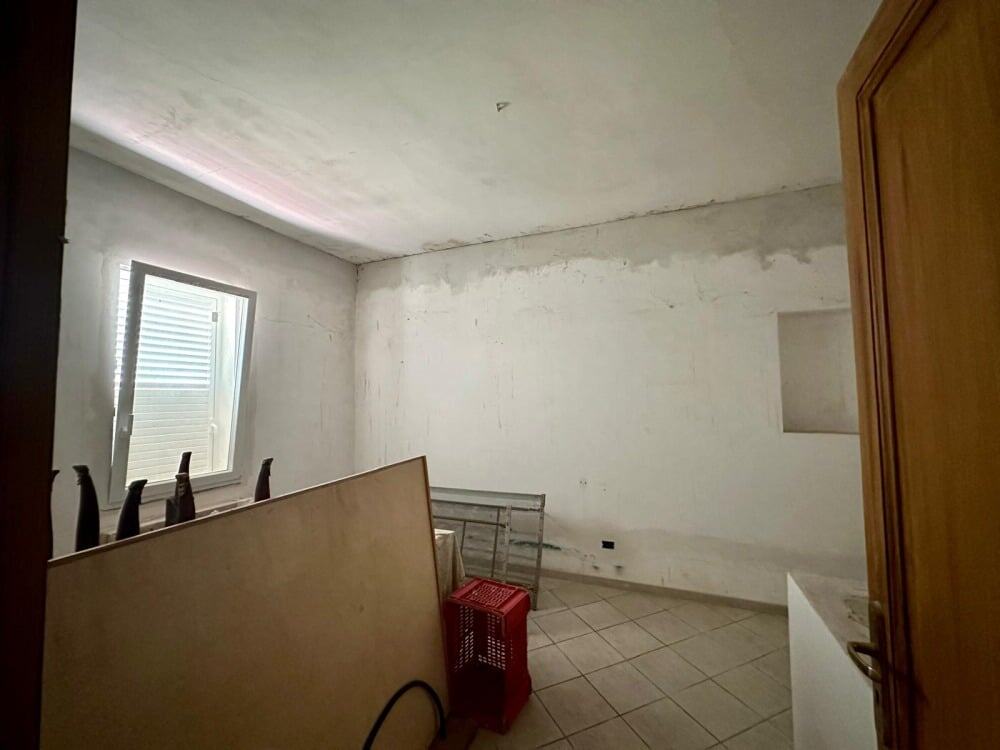 aed474f7 e27e 47a4 9ca1 de33b45a387b