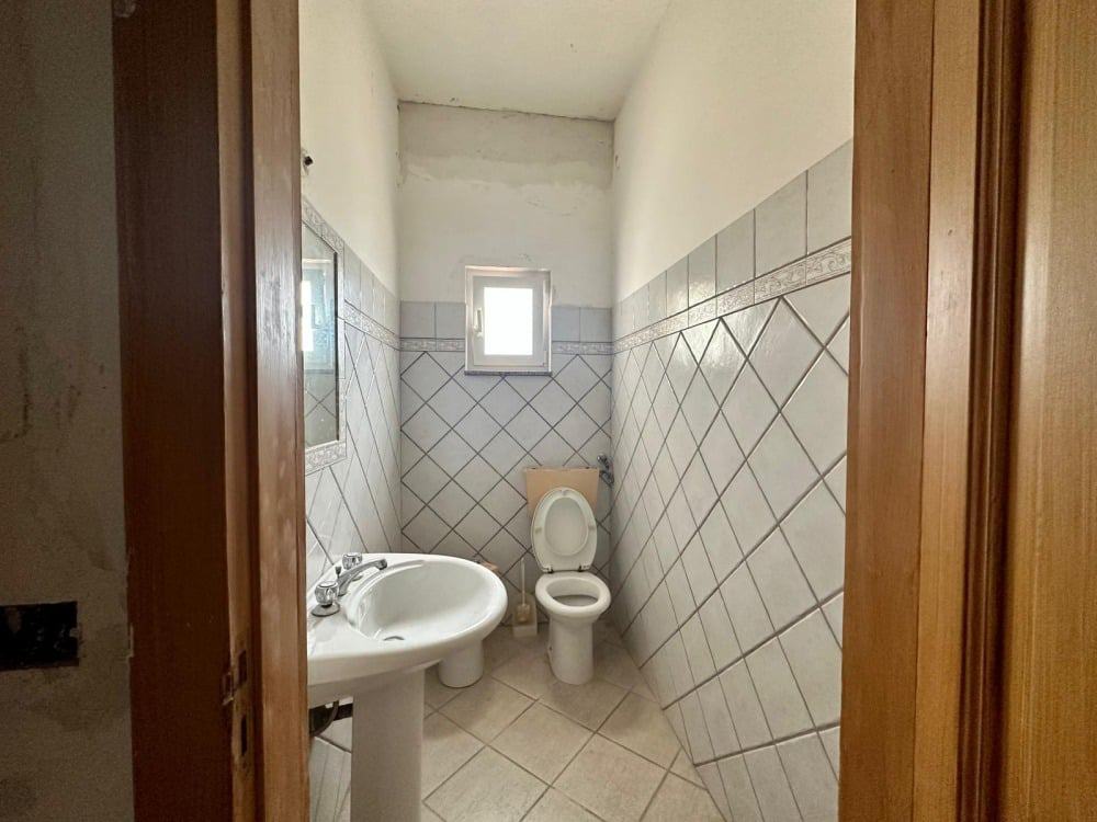 c2c107cc ceba 4150 9048 d9fd55392e64