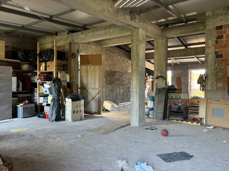 Appartamento in vendita in Via Manganelli 26, Meri, ME