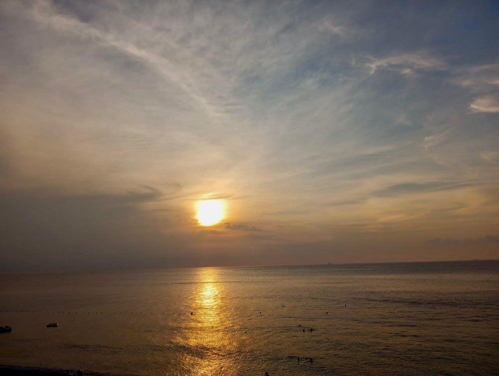 IMG 20240806 WA0031