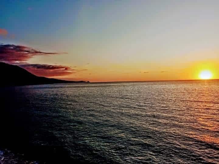 IMG 20240806 WA0032