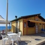 Immagine WhatsApp 2024 08 06 ore 18.19.57 90a961ec