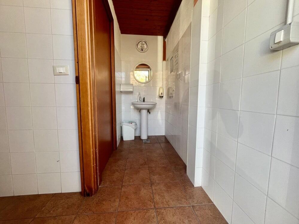 Immagine WhatsApp 2024 08 06 ore 18.26.23 5a795c98
