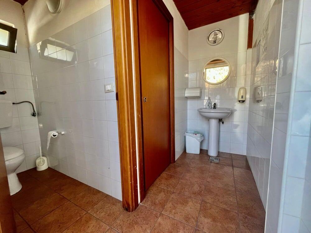 Immagine WhatsApp 2024 08 06 ore 18.26.23 ee34b905