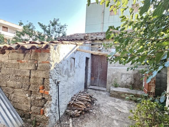 Immagine WhatsApp 2024 08 07 ore 11.54.36 804afc89