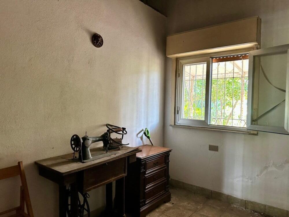 Casa indipendente in via Acquacalda, Barcellona P.G., Me