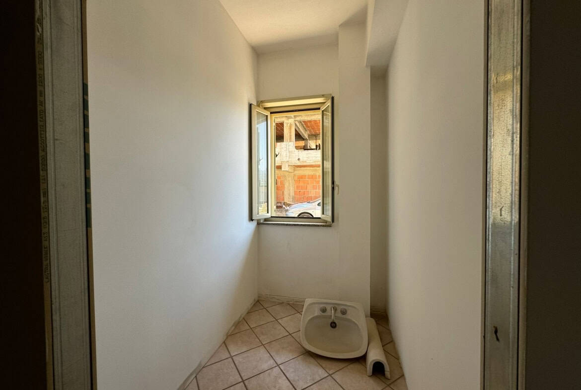 1170