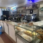 Attività commerciale in vendita in via Spiaggia di Ponente 4 a Milazzo, Me