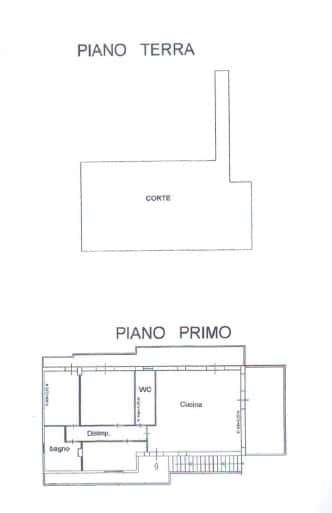 Immagine 2024 09 02 164222