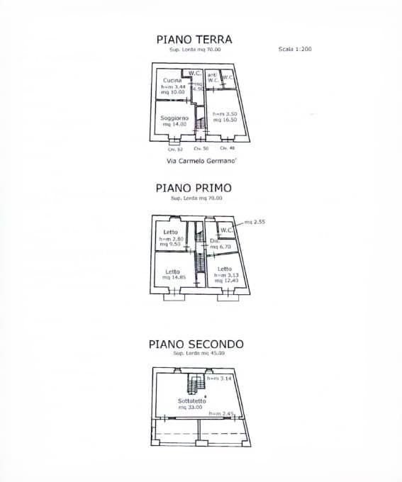 Immagine 2024 09 26 122139