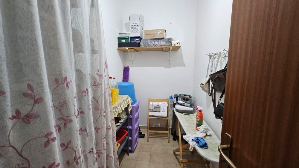 Immagine WhatsApp 2024 09 06 ore 19.02.19 9e9d2b82