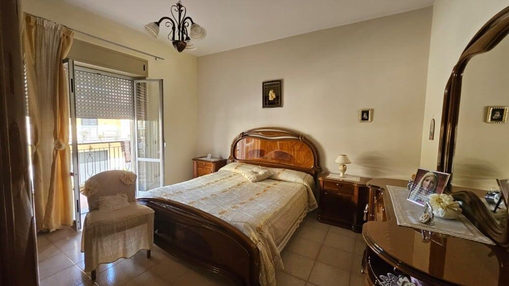 Immagine WhatsApp 2024 09 06 ore 19.02.20 87b2e9df
