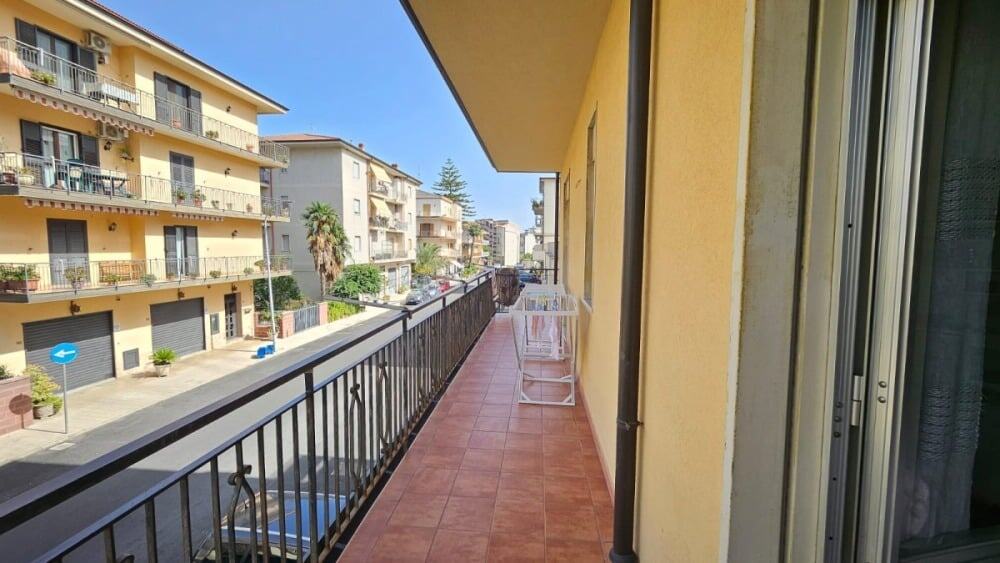 Immagine WhatsApp 2024 09 06 ore 19.02.20 93459e2c