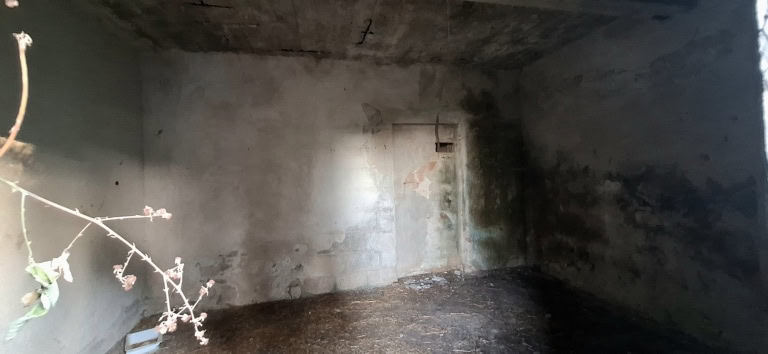 Casale in vendita in C.da Colonna, Reitano, Me