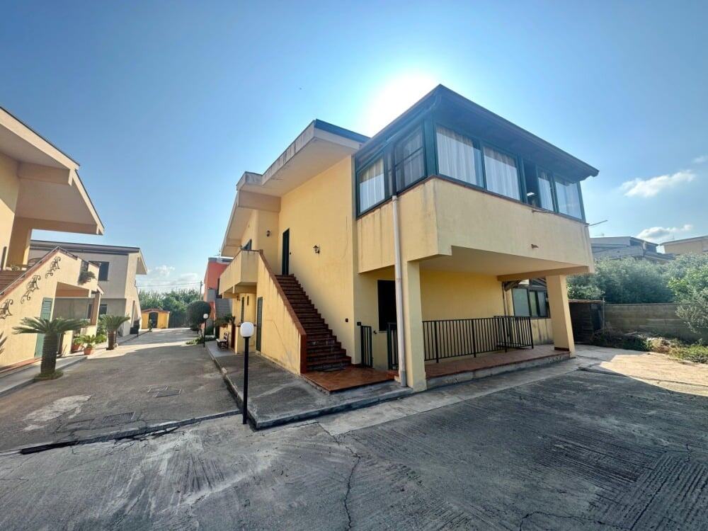 WhatsApp Image 2024 09 02 at 12.06.08 (1)